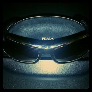 Women Sun Glasses
